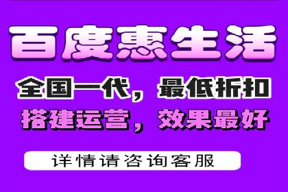 案例剖析：网络推广开户策略解析